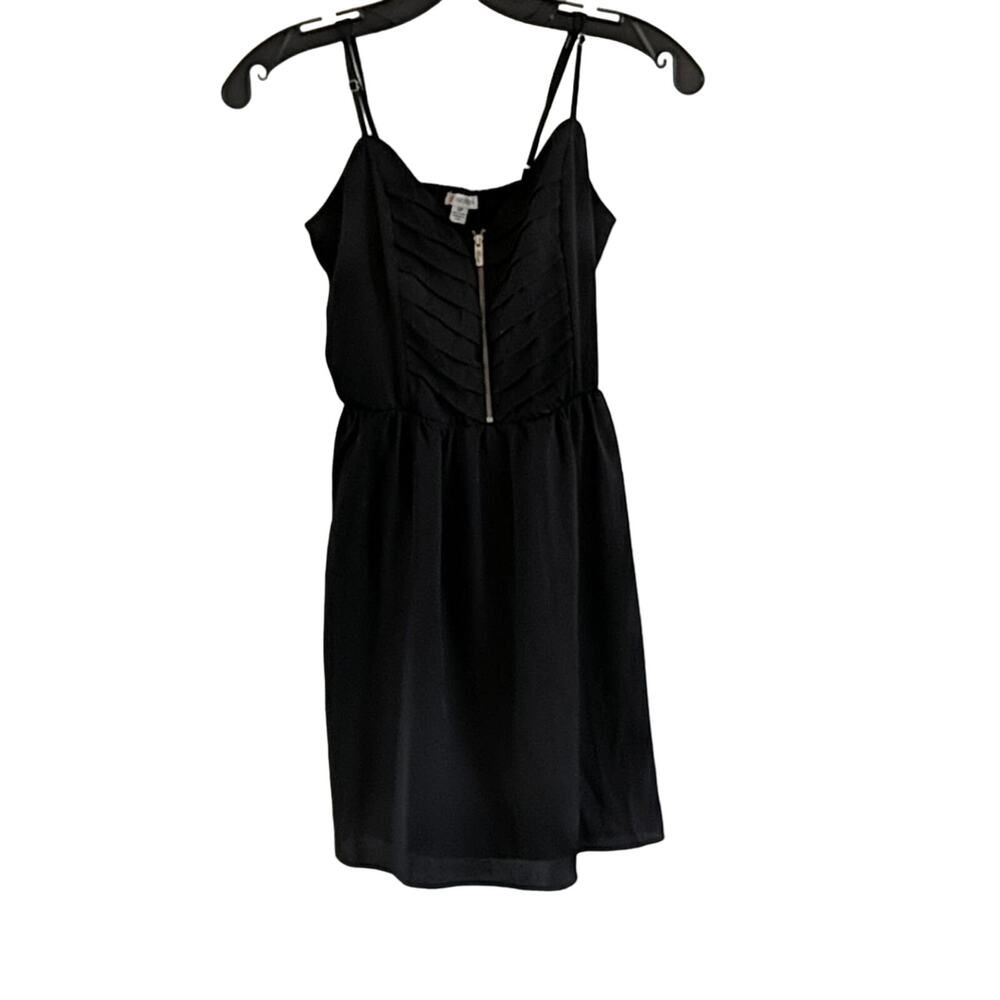 EUC Guess Little Black Dress